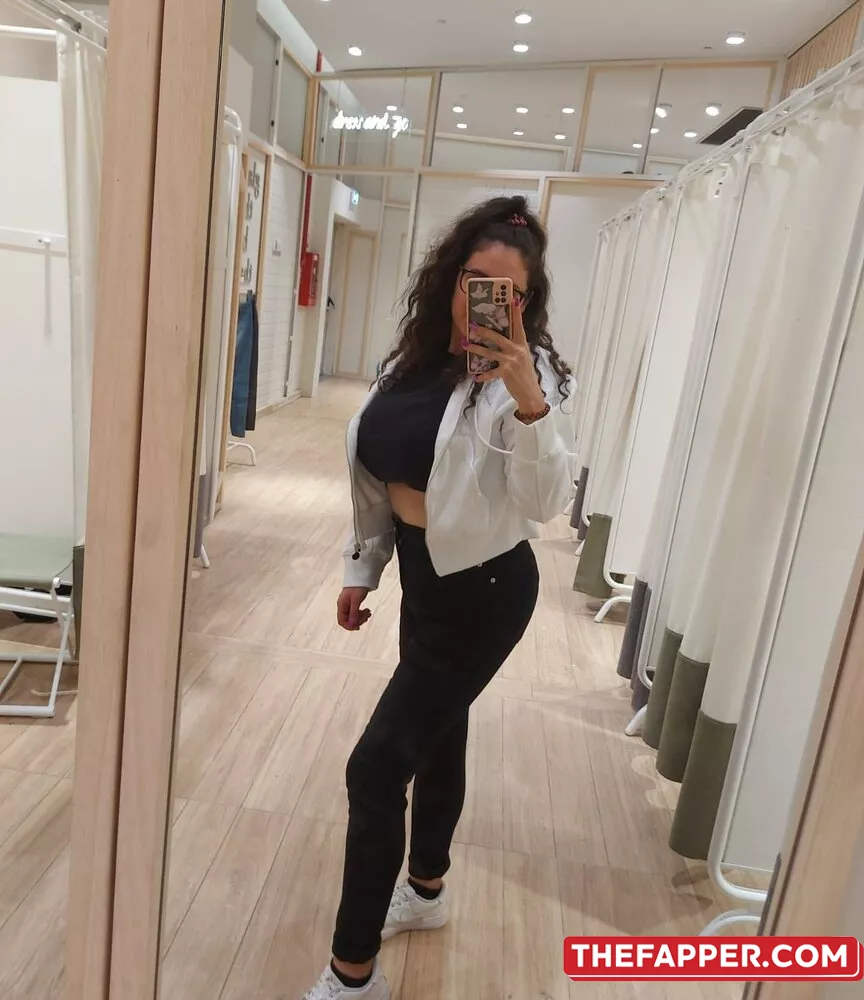 Jessica  Onlyfans Leaked Nude Image #ONggYhbQNU