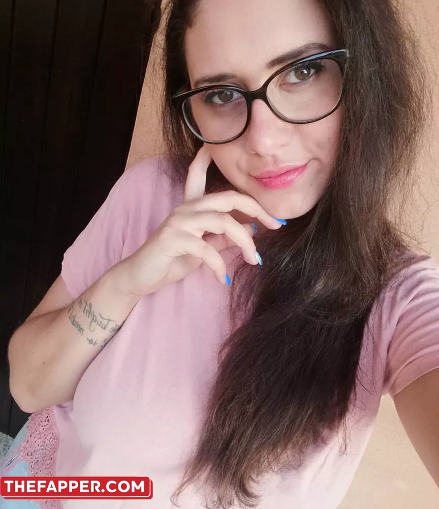 Jessica  Onlyfans Leaked Nude Image #ORwK3fuWv8