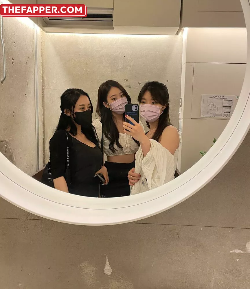 Jessica  Onlyfans Leaked Nude Image #OWTFCmKqnK