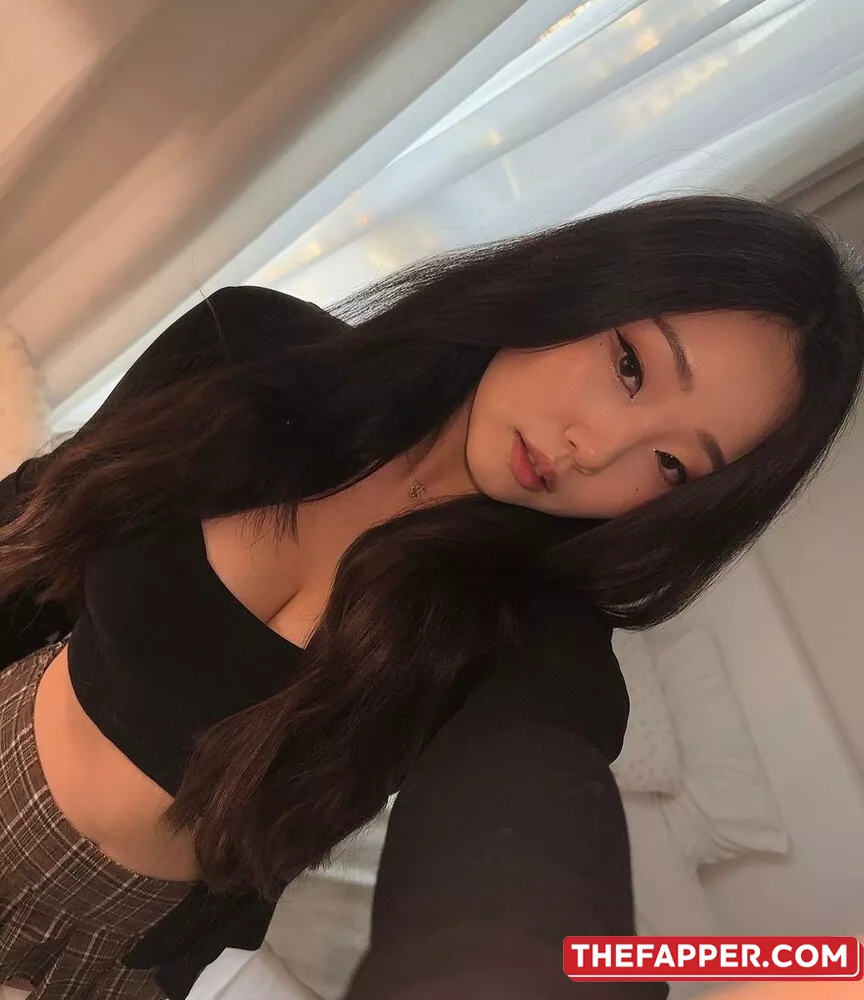 Jessica  Onlyfans Leaked Nude Image #OZGVHXjlSe