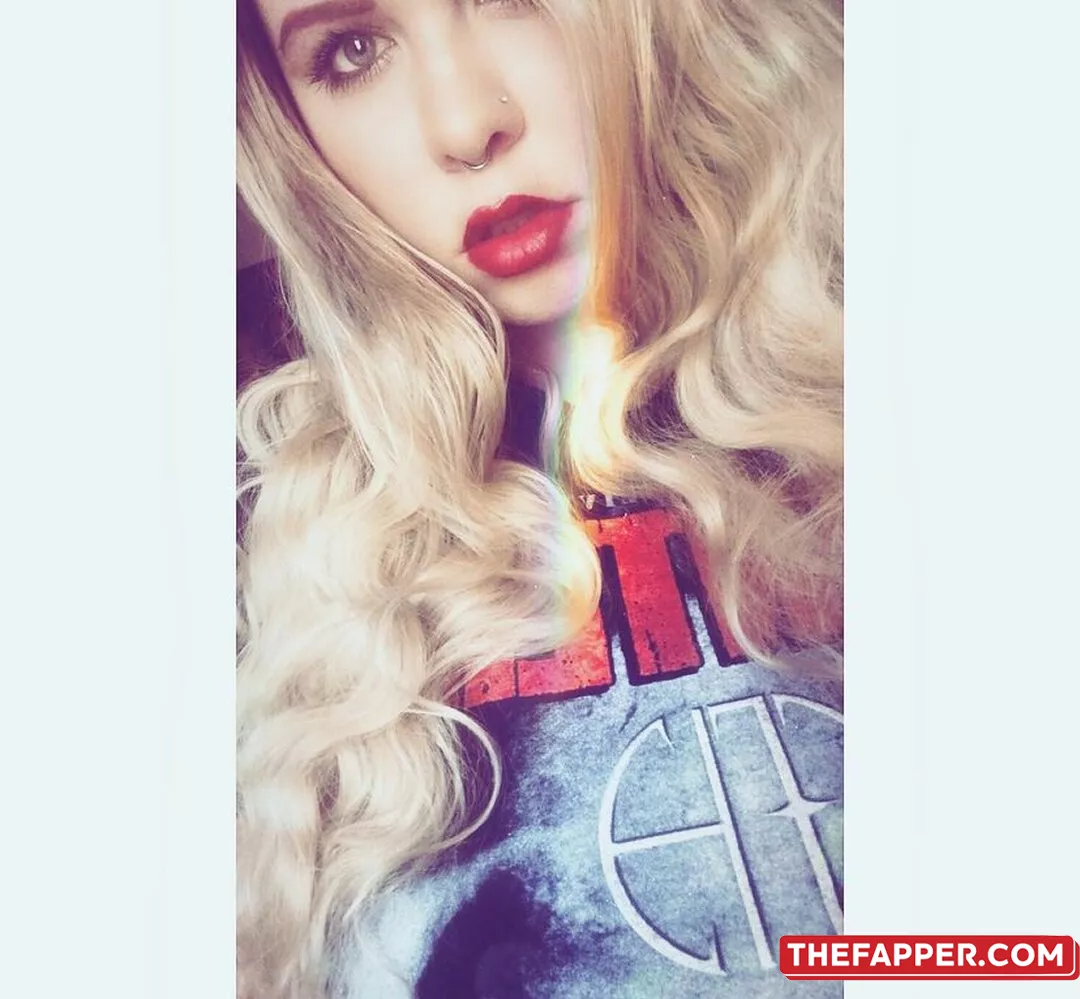 Jessica  Onlyfans Leaked Nude Image #OvFfTgEEJh
