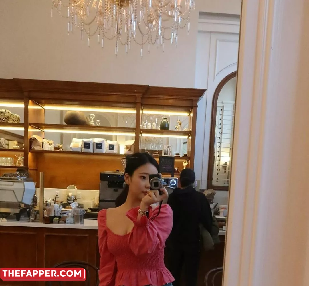 Jessica  Onlyfans Leaked Nude Image #PFC3VtHDMQ