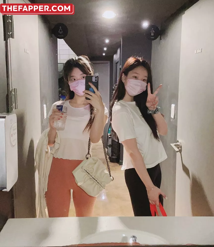 Jessica  Onlyfans Leaked Nude Image #PI5tEzJoQa