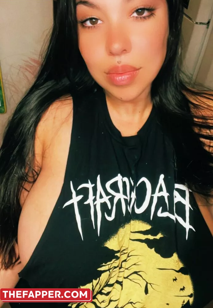 Jessica  Onlyfans Leaked Nude Image #Pgbl4I9DtX