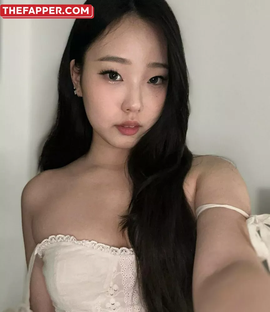 Jessica  Onlyfans Leaked Nude Image #QJx2f40NBO