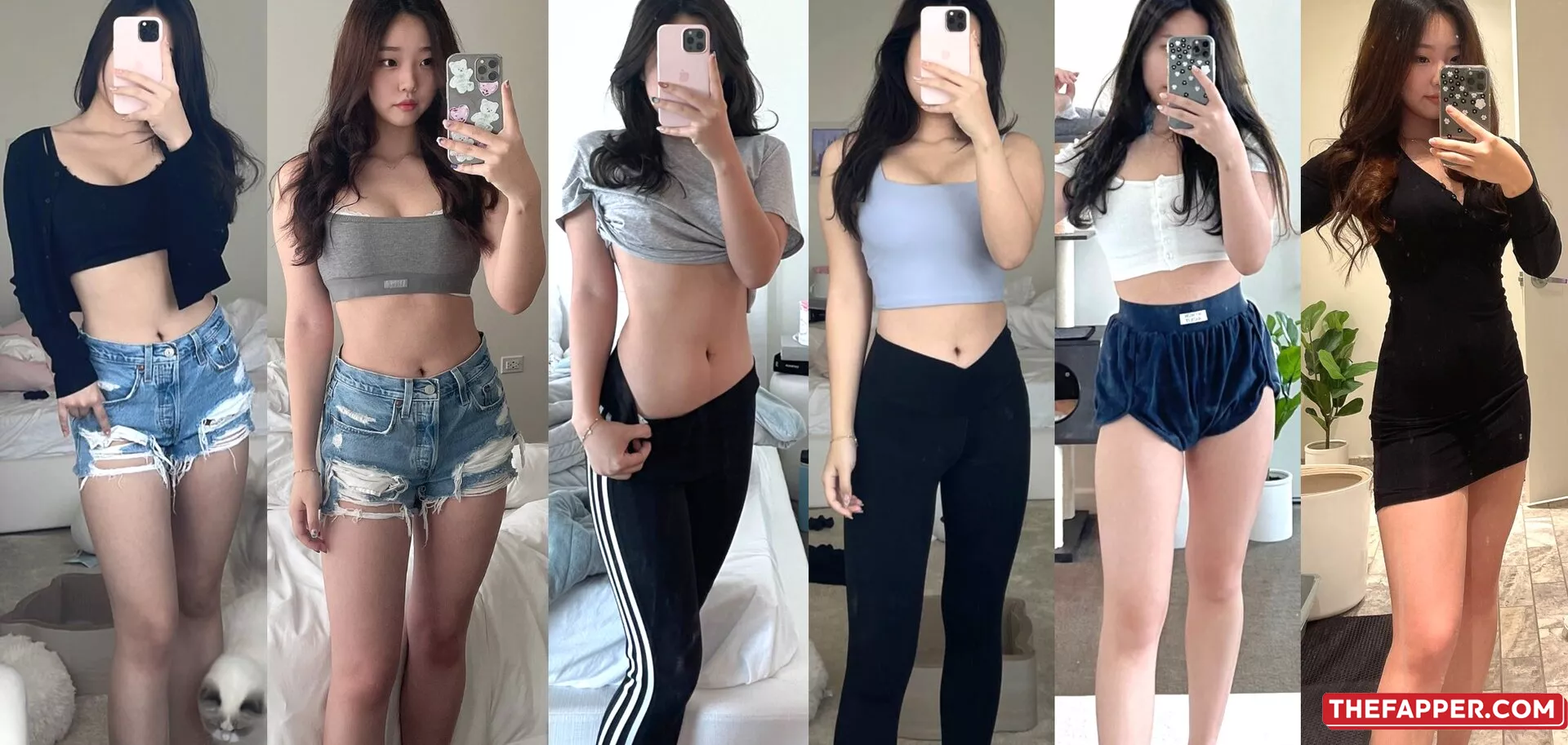 Jessica  Onlyfans Leaked Nude Image #QgJ2gO8IJN