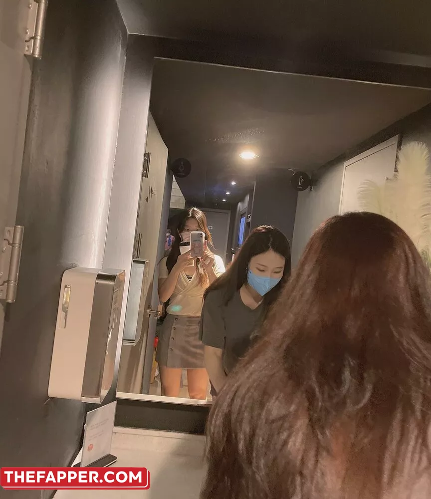 Jessica  Onlyfans Leaked Nude Image #Qr4xQg8DML