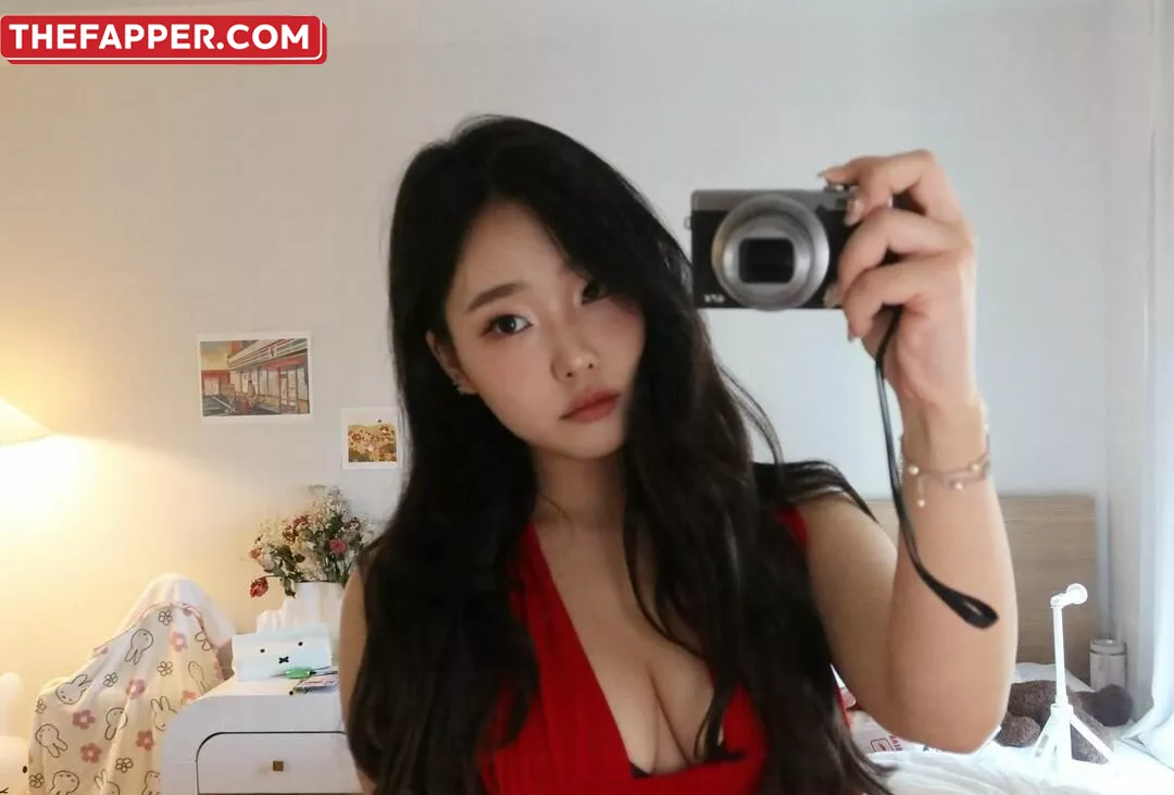 Jessica  Onlyfans Leaked Nude Image #R2A6OWnvGP