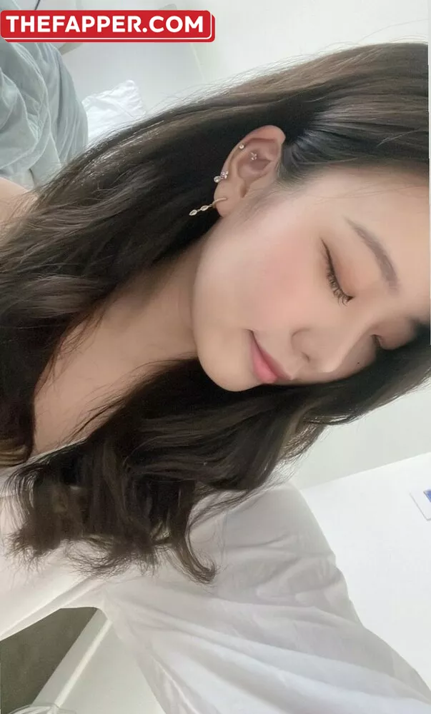 Jessica  Onlyfans Leaked Nude Image #R3XYhzDHW4