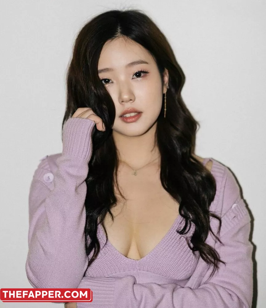 Jessica  Onlyfans Leaked Nude Image #RD3VsQEPA2