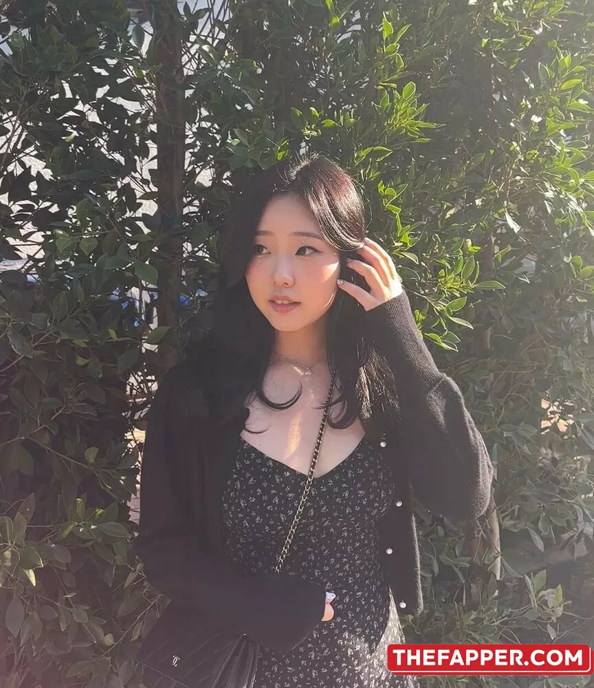Jessica  Onlyfans Leaked Nude Image #RLBgV7EBhv