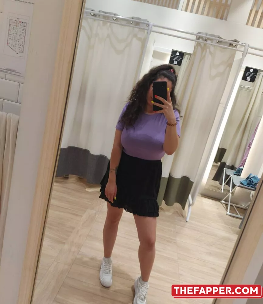 Jessica  Onlyfans Leaked Nude Image #RMYCEisYKQ
