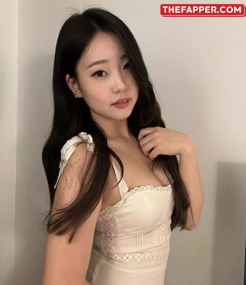 Jessica  Onlyfans Leaked Nude Image #RfruB86PcR
