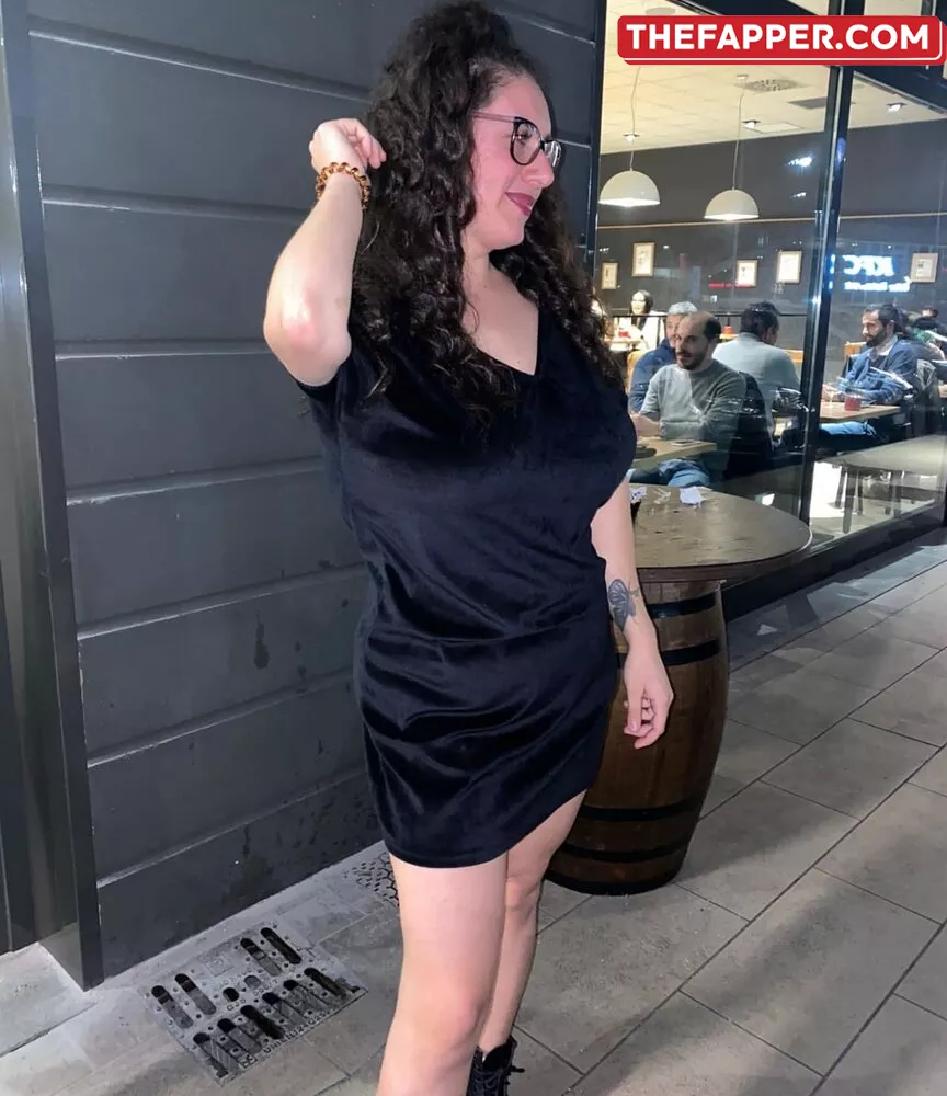 Jessica  Onlyfans Leaked Nude Image #RgQI00Yz37