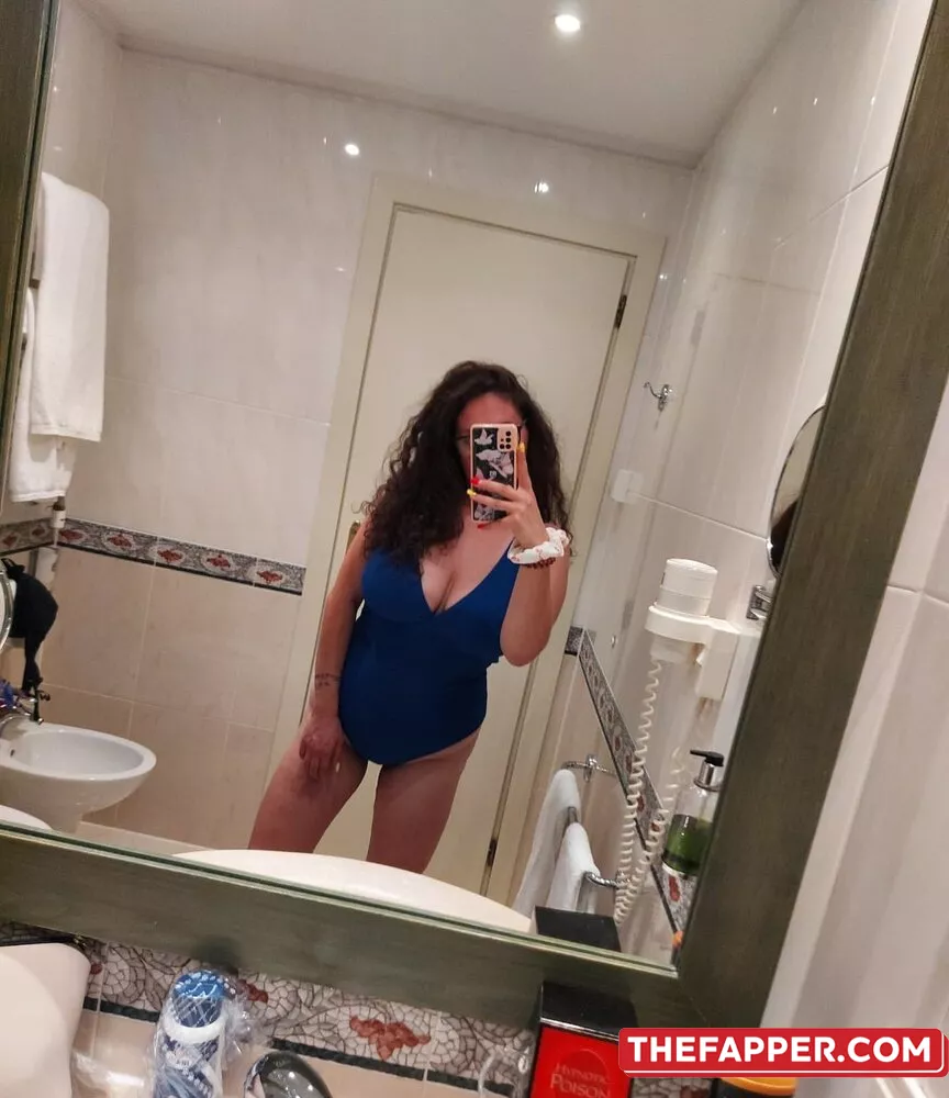 Jessica  Onlyfans Leaked Nude Image #SZXALlbO7E