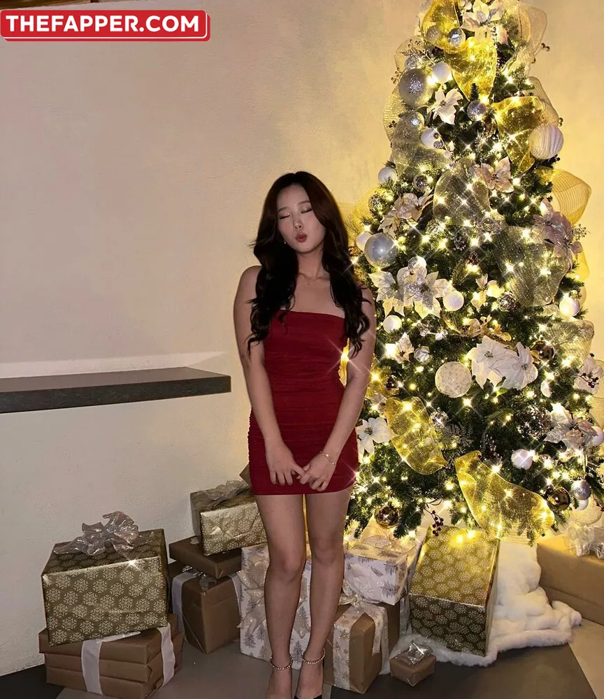 Jessica  Onlyfans Leaked Nude Image #TFnta1iETW