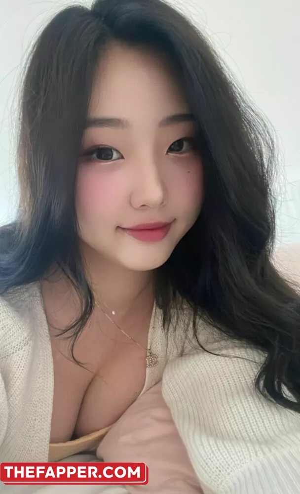 Jessica  Onlyfans Leaked Nude Image #TcAHPJZKhu