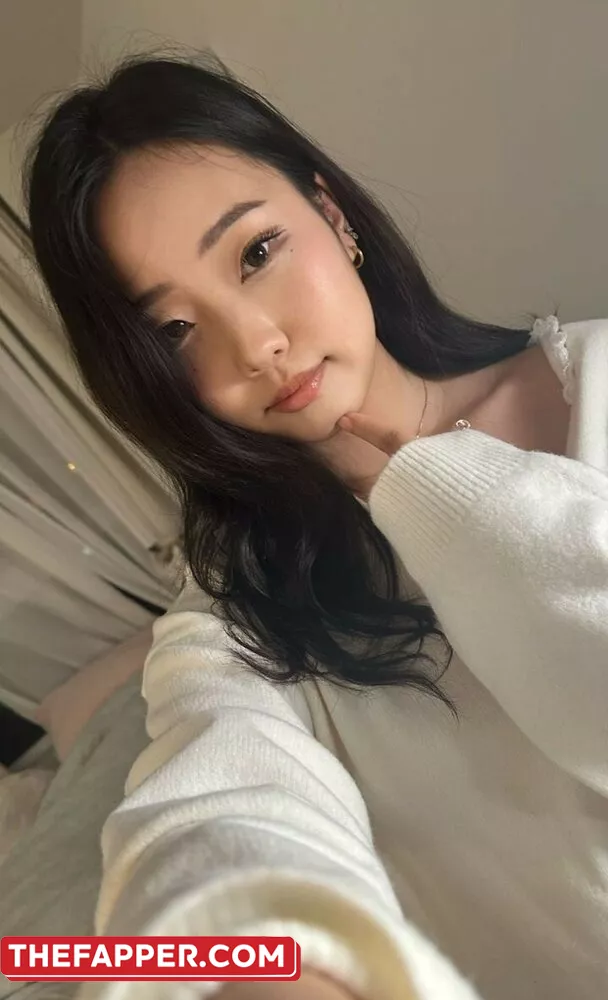Jessica  Onlyfans Leaked Nude Image #TihZI6LW5E