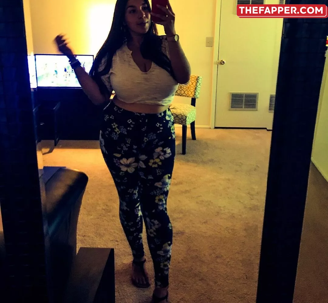 Jessica  Onlyfans Leaked Nude Image #UpwiV9pSad