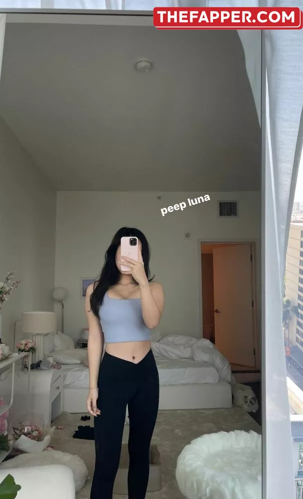 Jessica  Onlyfans Leaked Nude Image #Use2FuxfLG