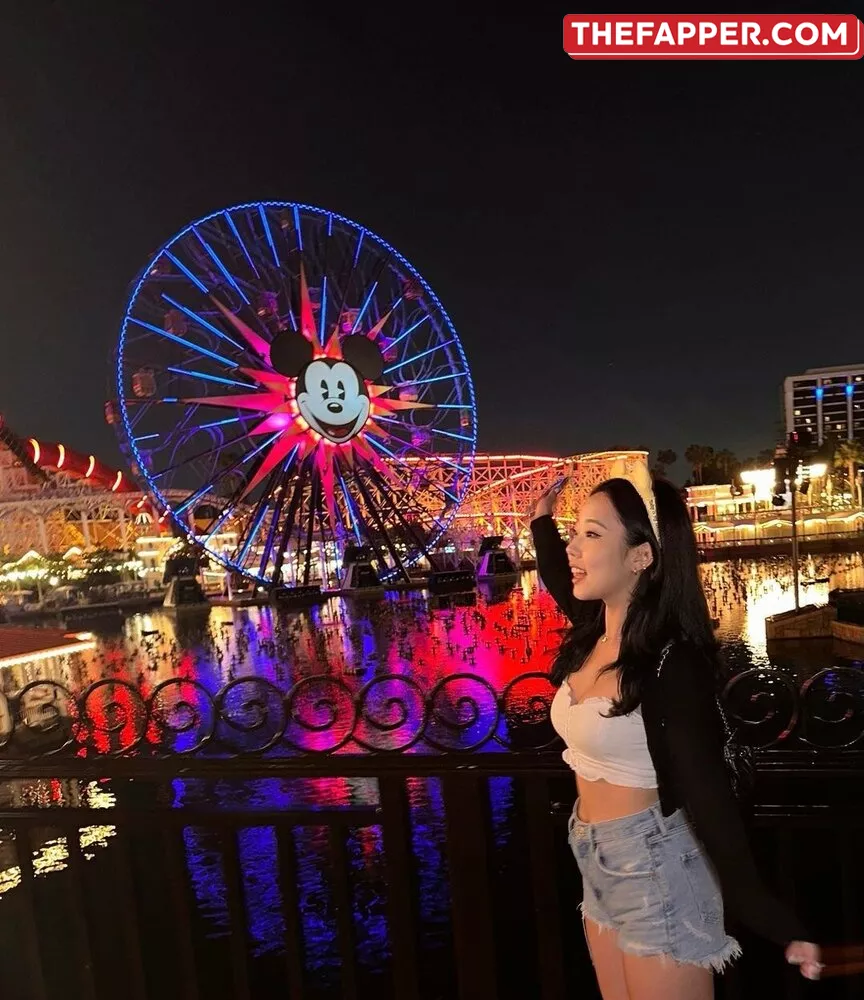 Jessica  Onlyfans Leaked Nude Image #V9JukJq1Il