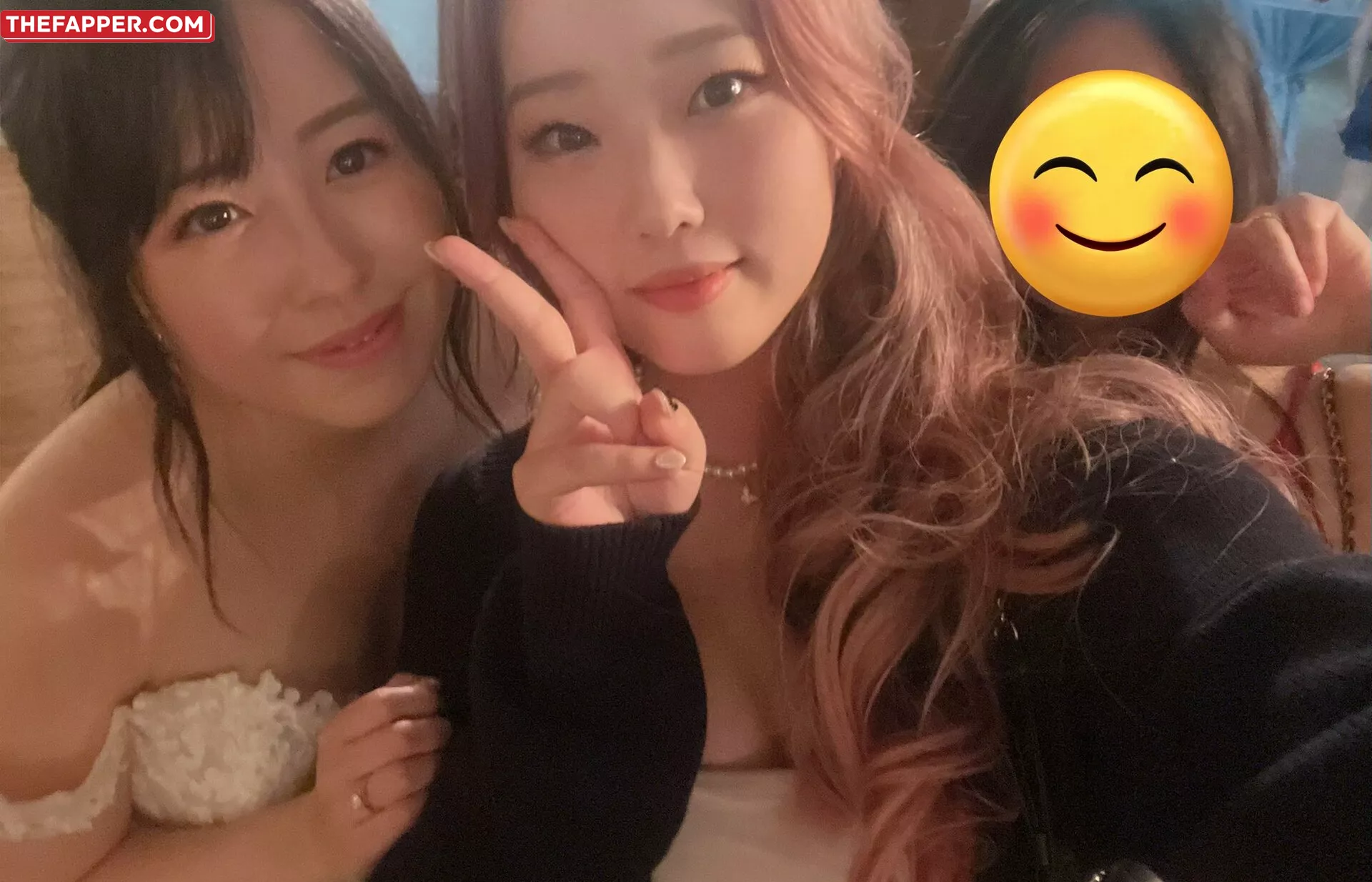 Jessica  Onlyfans Leaked Nude Image #VZ7XuvBpAN