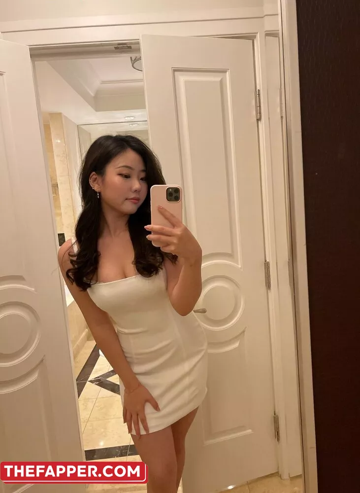 Jessica  Onlyfans Leaked Nude Image #VuiIRv8mWg