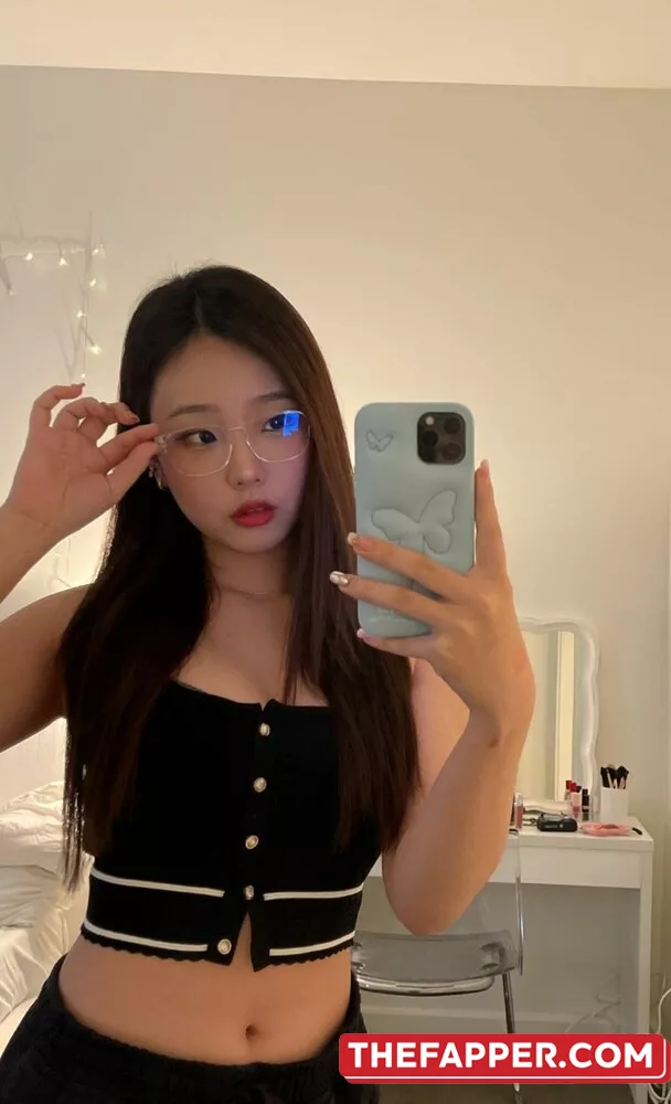 Jessica  Onlyfans Leaked Nude Image #W6shIQrseH