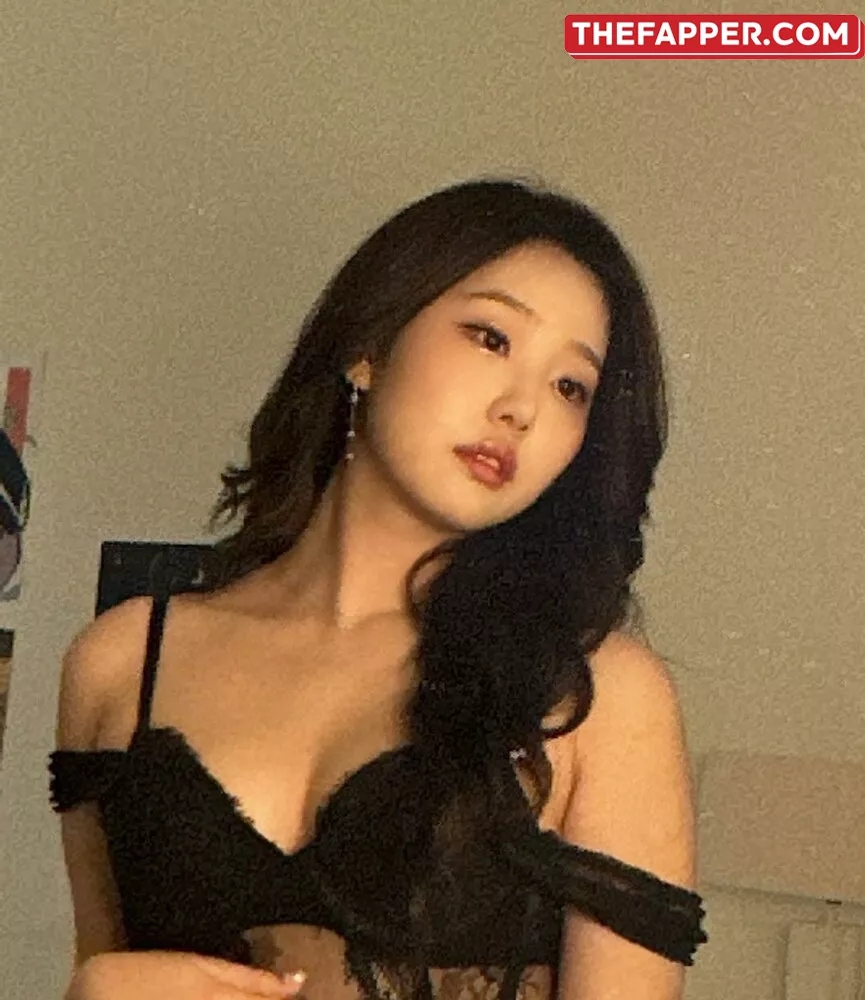 Jessica  Onlyfans Leaked Nude Image #WAev3mN333