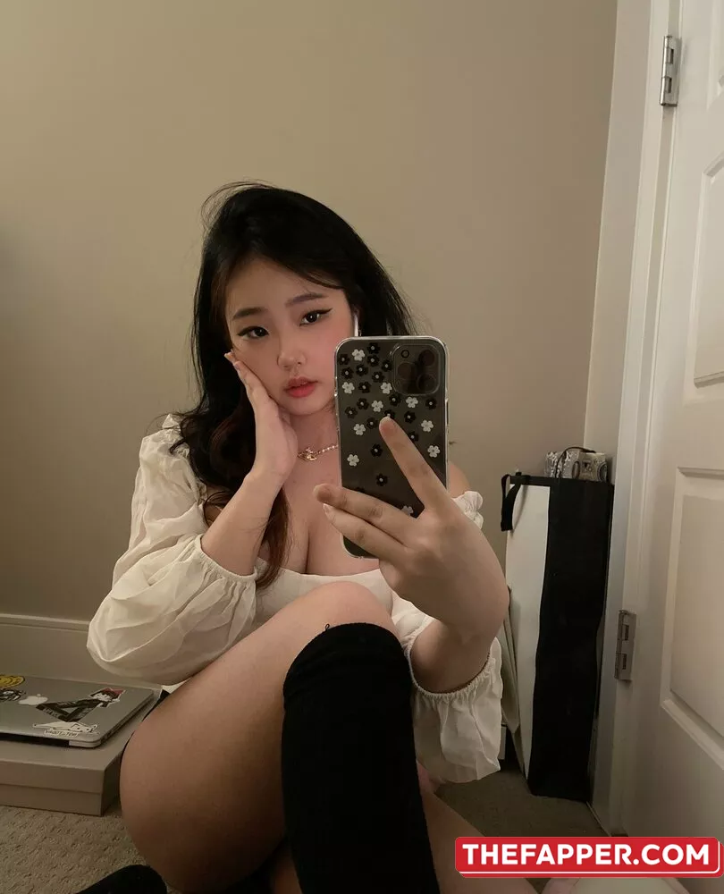 Jessica  Onlyfans Leaked Nude Image #WQcaLhXYDv