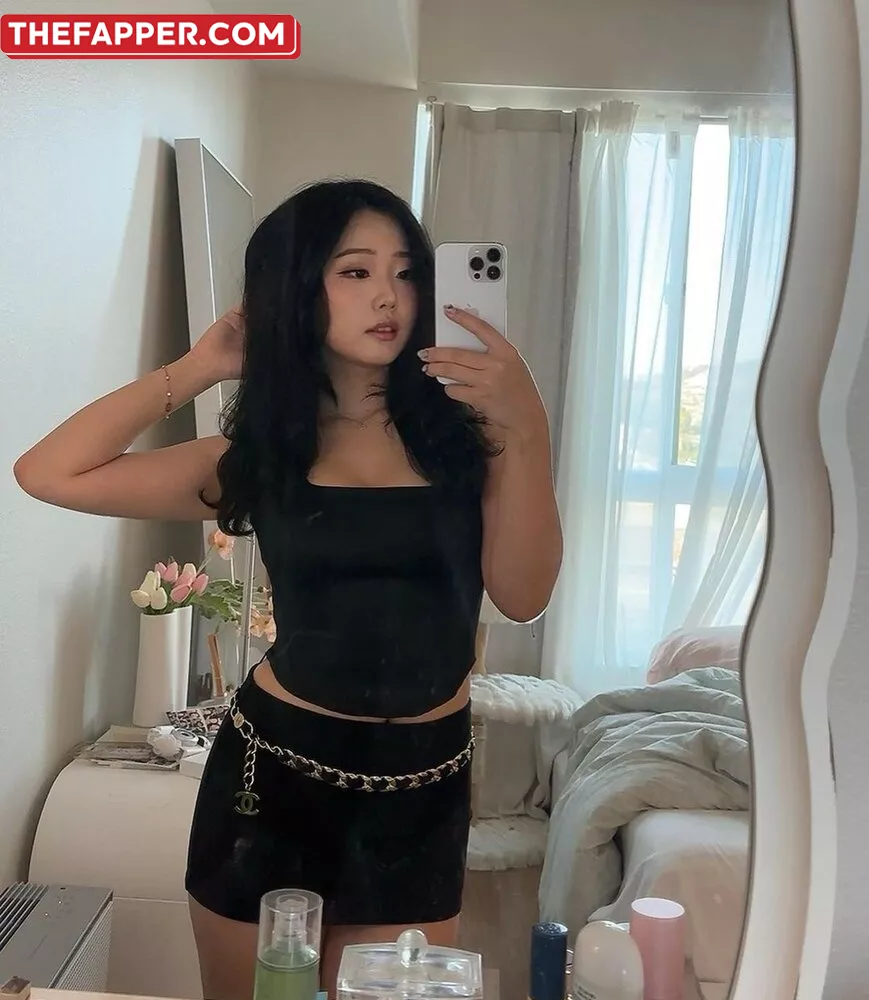 Jessica  Onlyfans Leaked Nude Image #WVF13Wr72B