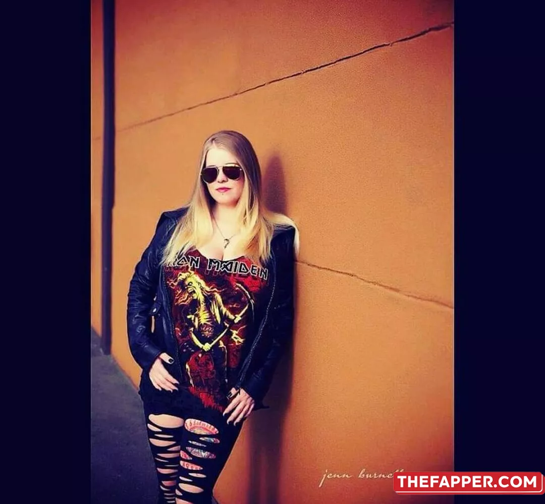Jessica  Onlyfans Leaked Nude Image #WVK5Pzn2pu