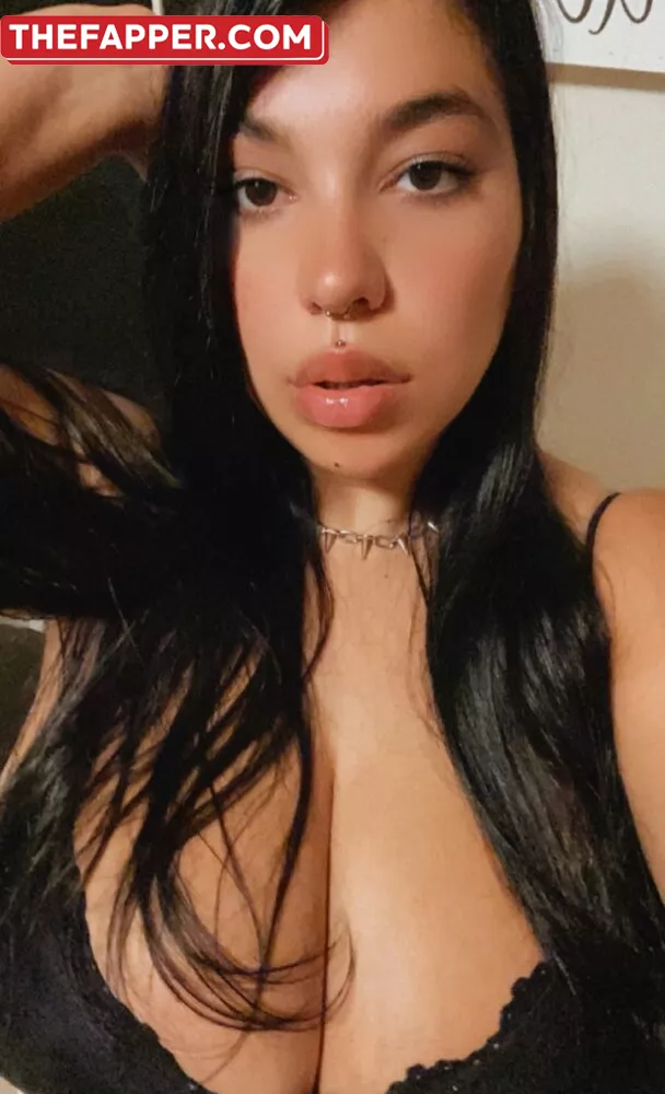 Jessica  Onlyfans Leaked Nude Image #Wwzn0EDs25