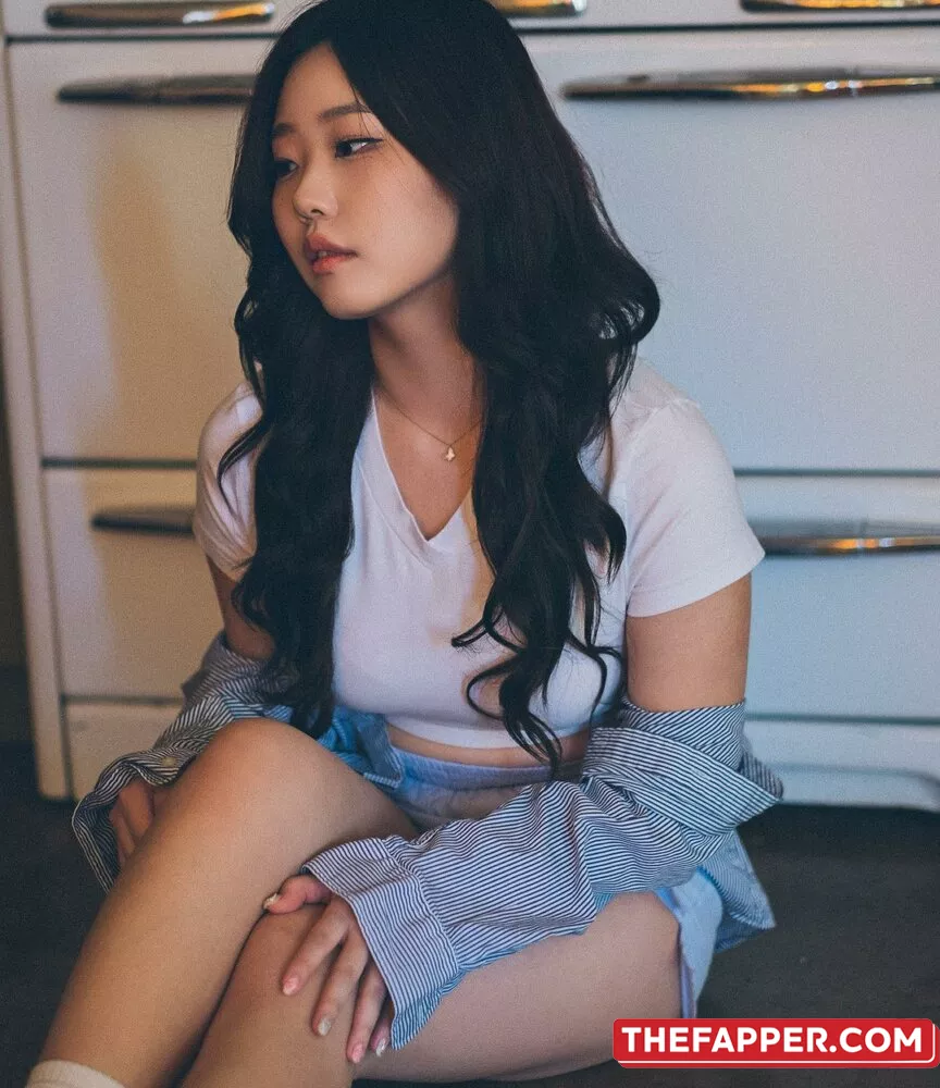 Jessica  Onlyfans Leaked Nude Image #X179Px705v