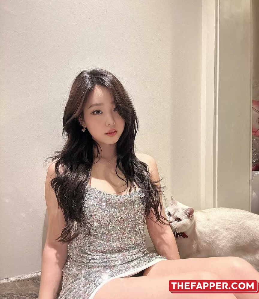 Jessica  Onlyfans Leaked Nude Image #XLYUaWswyp