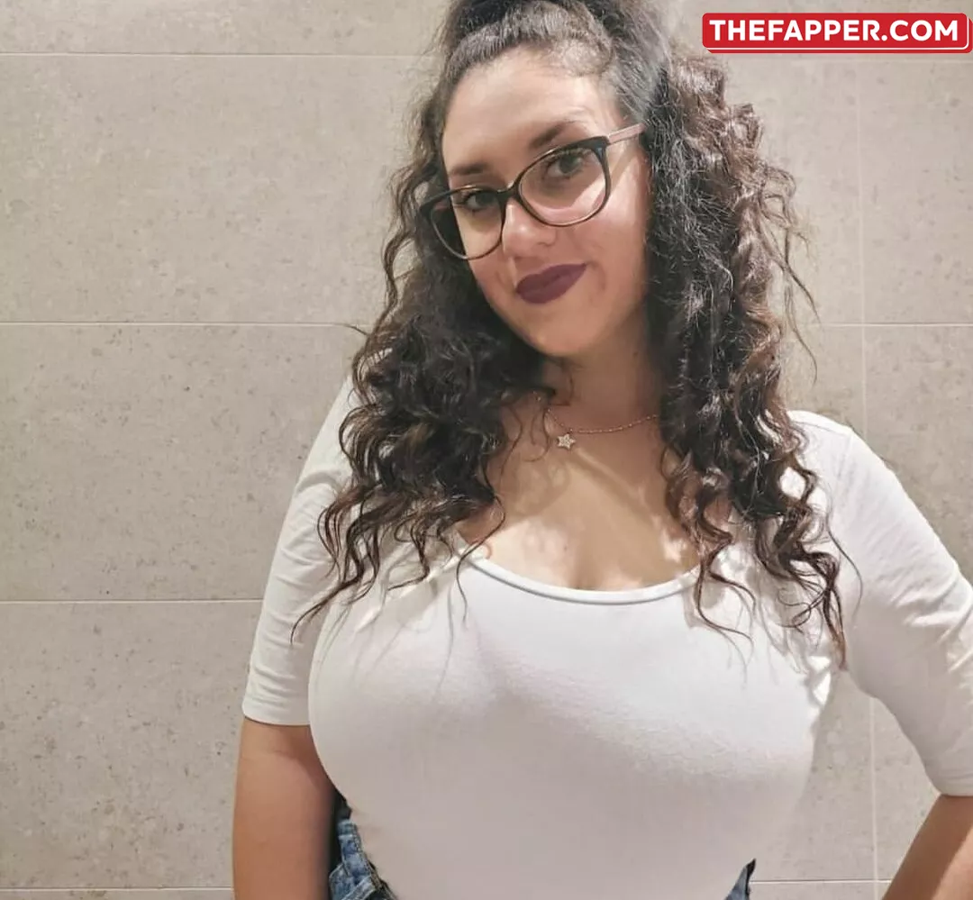 Jessica  Onlyfans Leaked Nude Image #XS60M6Zsoa