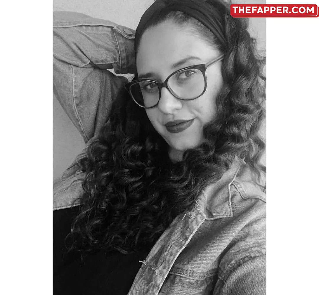 Jessica  Onlyfans Leaked Nude Image #XUJVlM6pkF