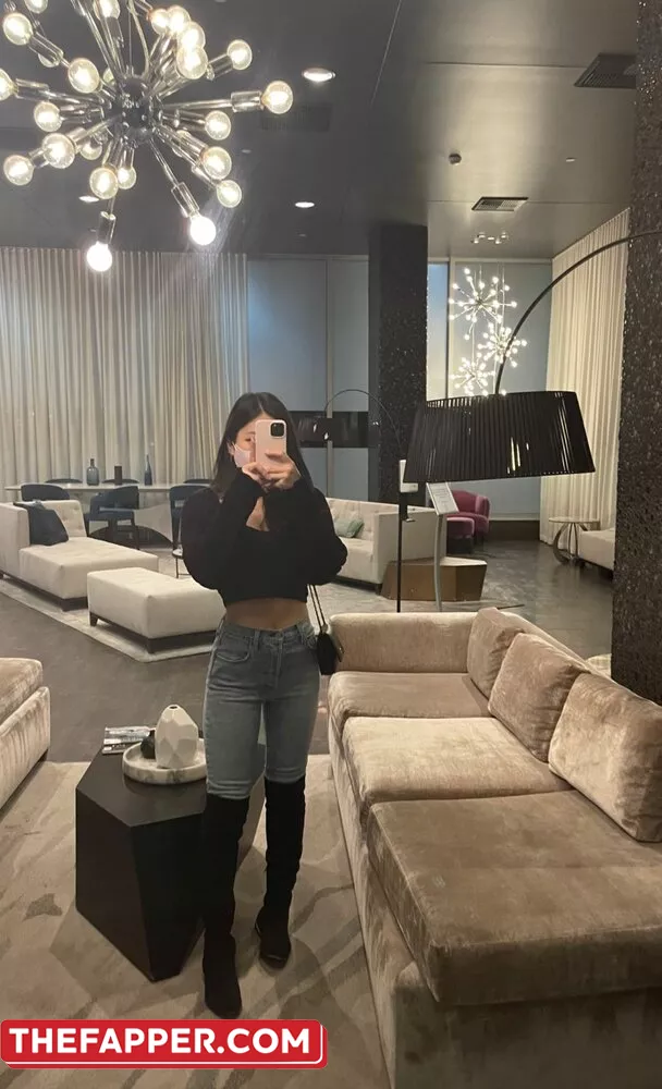 Jessica  Onlyfans Leaked Nude Image #XXaHRQmDRv