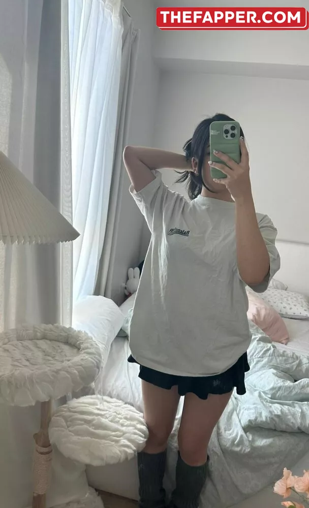 Jessica  Onlyfans Leaked Nude Image #XeSUfPgba3