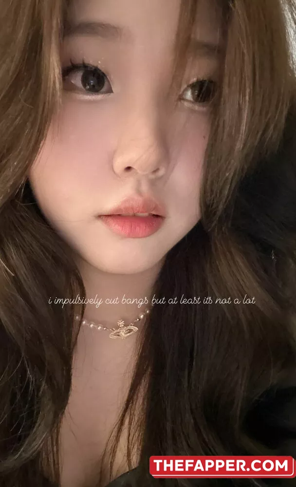 Jessica  Onlyfans Leaked Nude Image #Xs0kJkalTd