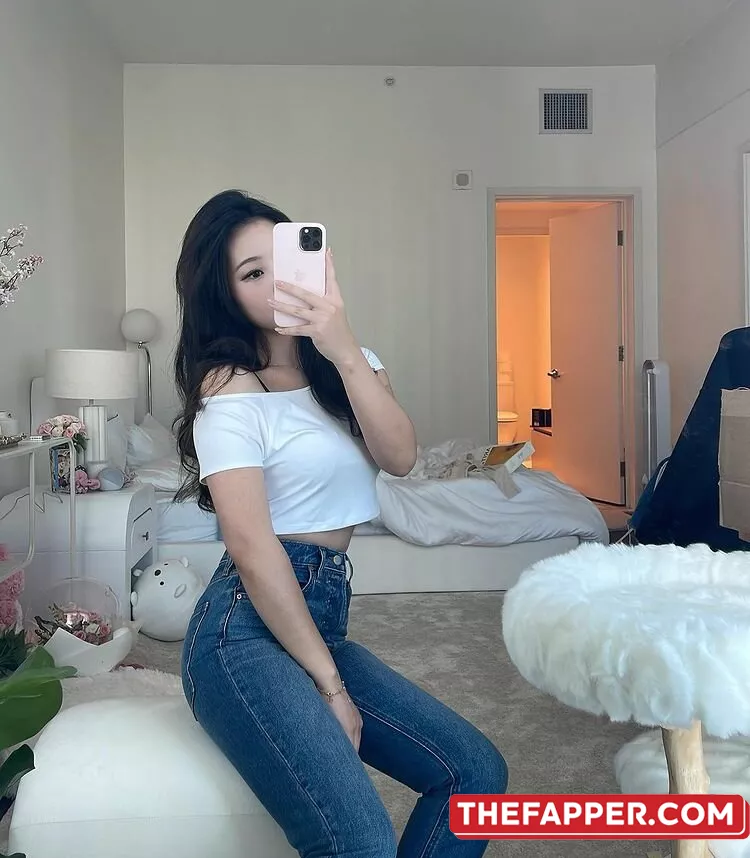 Jessica  Onlyfans Leaked Nude Image #XzQg8TITGq