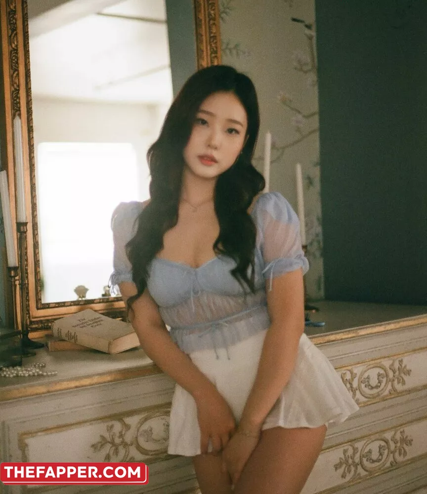 Jessica  Onlyfans Leaked Nude Image #YE8Arp9LAM
