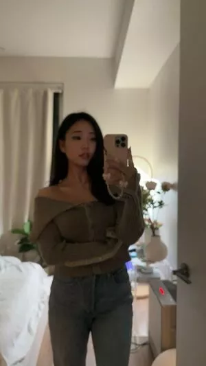 Jessica Onlyfans Leaked Nude Image #YFk3pQhGLX