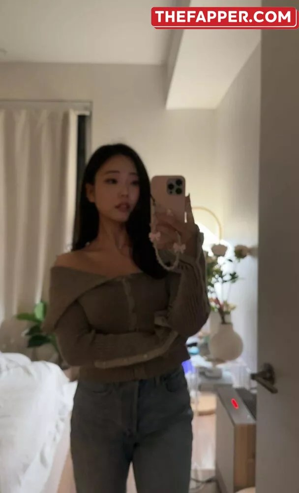 Jessica  Onlyfans Leaked Nude Image #YFk3pQhGLX