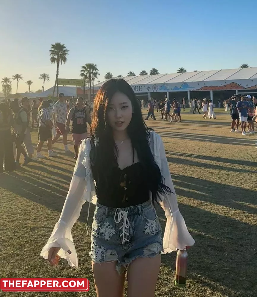 Jessica  Onlyfans Leaked Nude Image #YMoCGZ9Z6H
