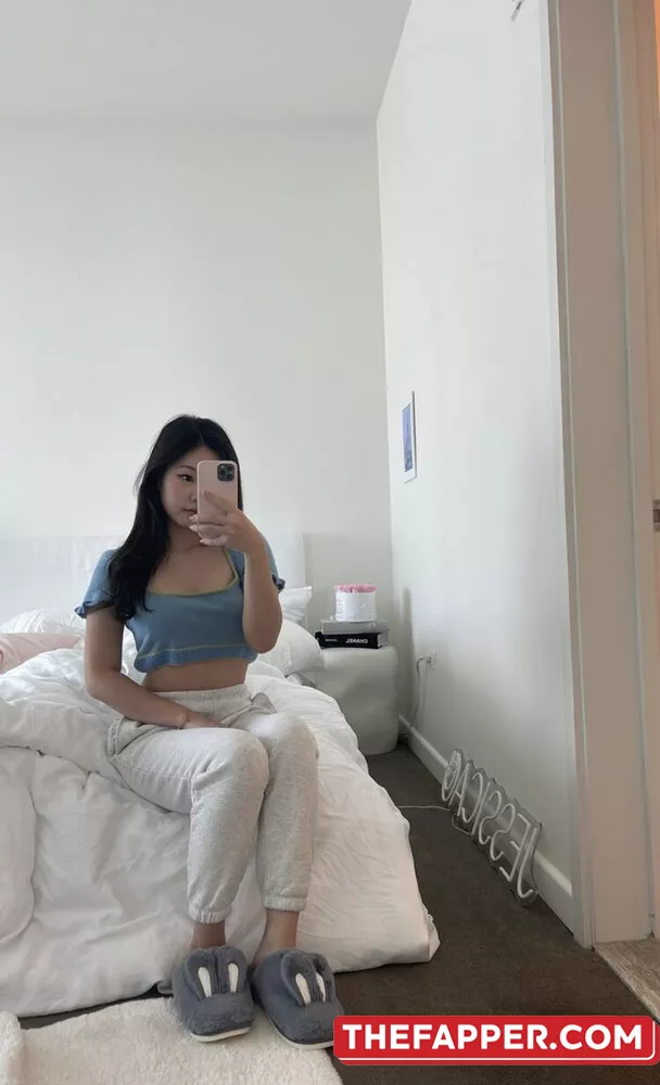 Jessica  Onlyfans Leaked Nude Image #YQZZfCS4Mx