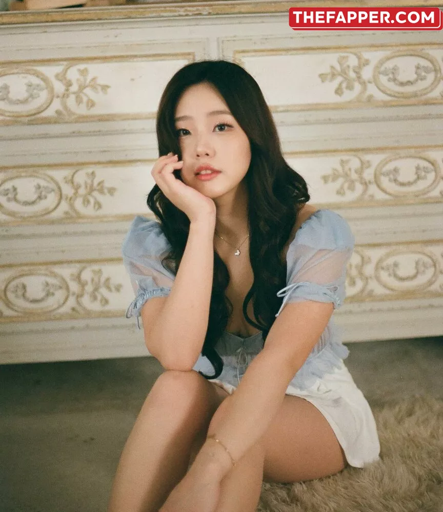 Jessica  Onlyfans Leaked Nude Image #YWfSN8GlYg