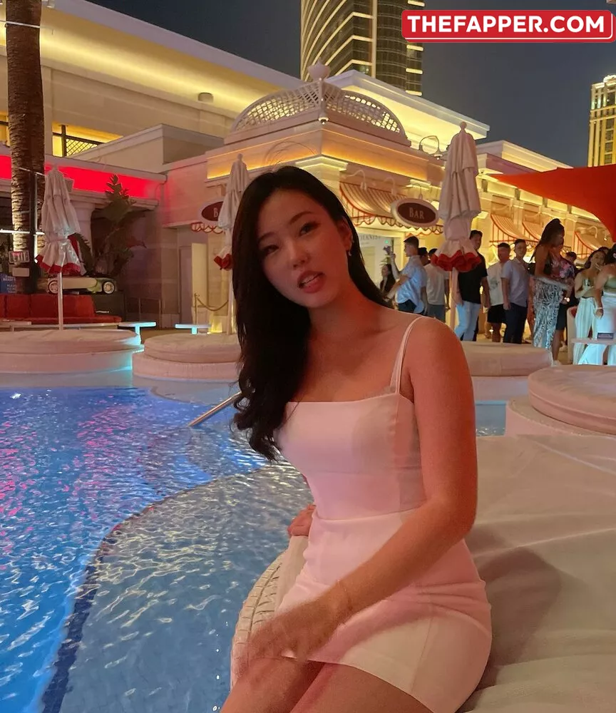 Jessica  Onlyfans Leaked Nude Image #Yoh86NhVdv