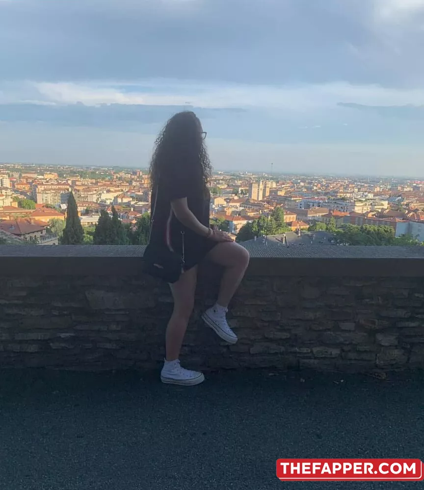 Jessica  Onlyfans Leaked Nude Image #Z9w4EGe9vG