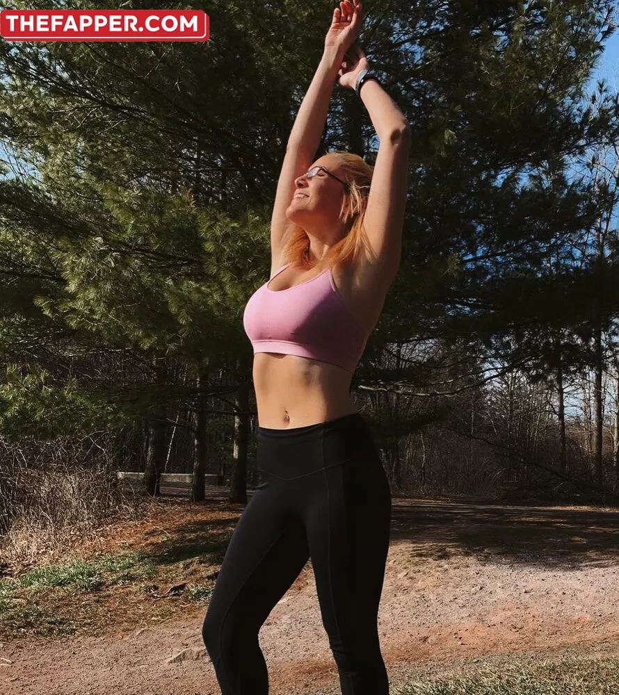 Jessica  Onlyfans Leaked Nude Image #ZOeHrlRAJK